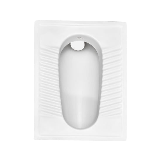 Cera Orissa pan Covyna 23"