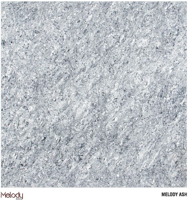 KERAVIT 600X600 Melody Ash Double Charge