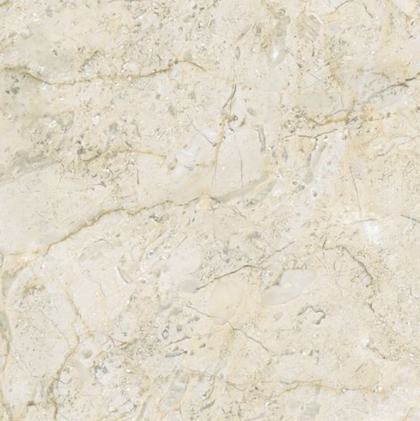 Somany Misma Celino Light (600X600)