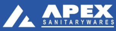 APEX SANITARY