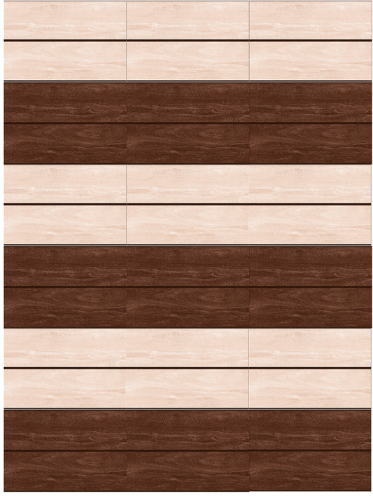 SAIMAX 18X12 21254