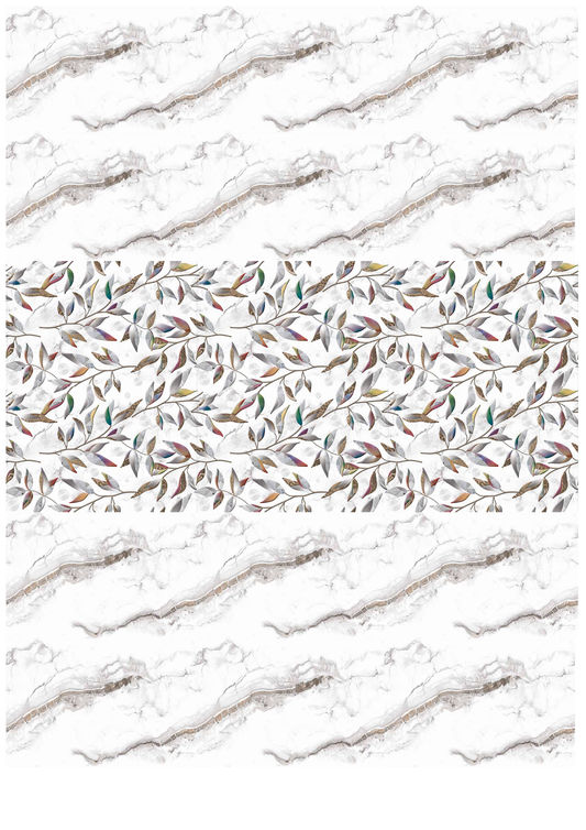 SAIMAX 18X12 21218