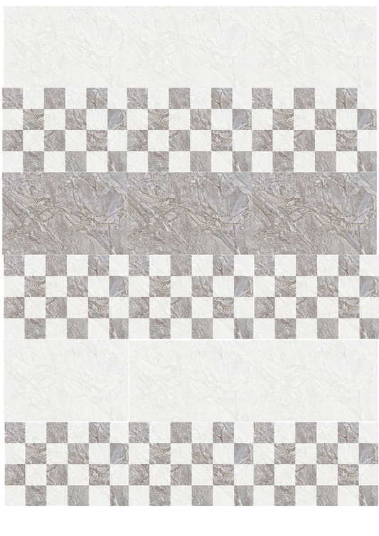 CORIAL 18X12 452