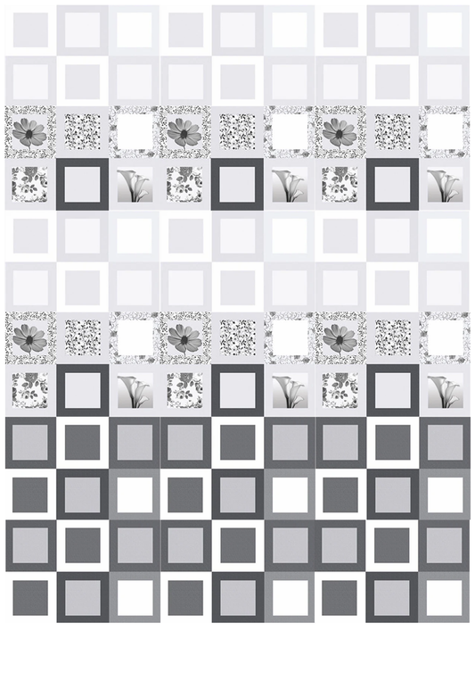 CORIAL 18X12 389