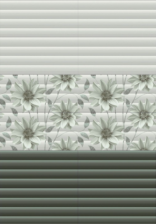 SOMANY Bellomint 300x600