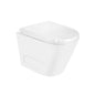 Opal Prime Rimless Blind Installation Wall Hung WC (OPS-WHT-15953BIUFPM)