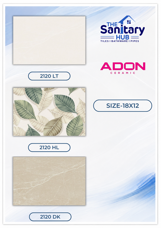 ADON 18X12 2120
