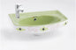 Speery Rani Vitrosa Basin 7004