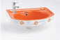 Speery Rani Vitrosa Basin 7008