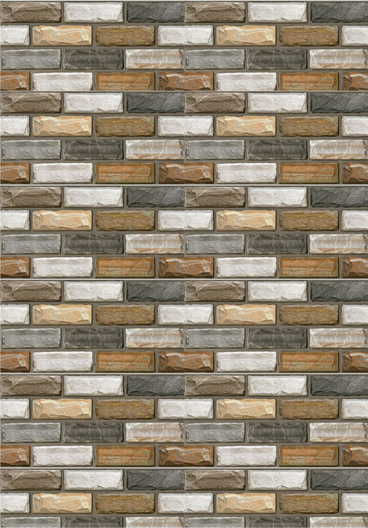 SOMANY cimetro 300x600