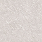 V-TILE 600X600 40026
