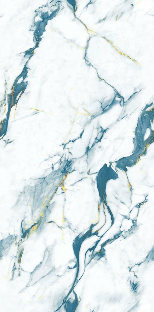 V-TILE Amazonite Aqua 600X1200MM