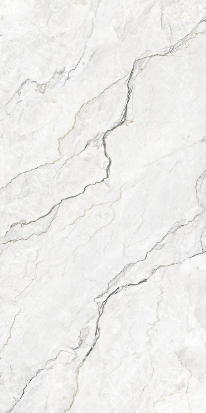 ITACA Freckle Grey Glossy 600x1200MM