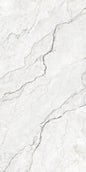 ITACA Freckle Grey Glossy 600x1200MM