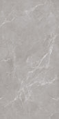 ITACA TOKYO FRENCH GREY ENDLESS (600X1200)