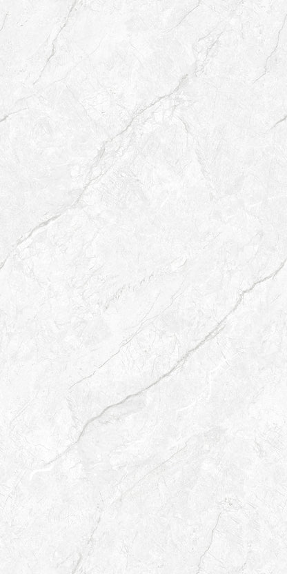 ITACA ABSOULTE BIANCO ENDLESS (600X1200)