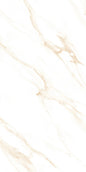 ITACA SWIZER GOLD SINKER (600X1200)