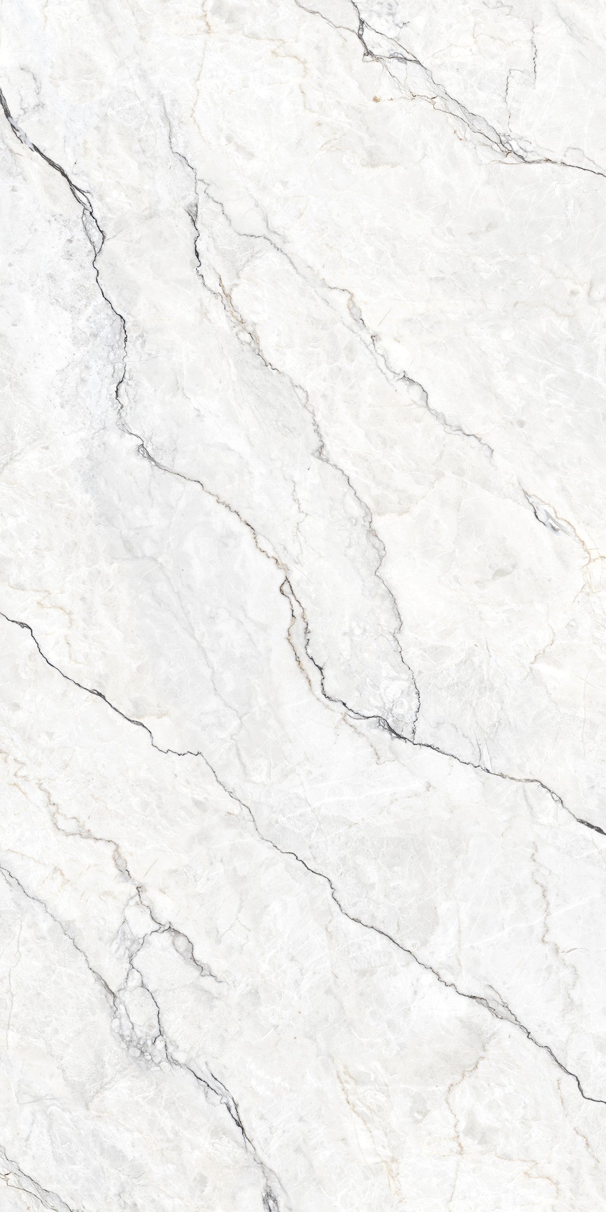 ITACA Freckle Grey 600X1200MM Carving