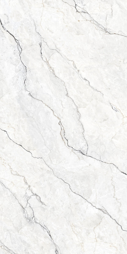 ITACA Freckle Grey 600X1200MM Carving
