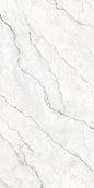 ITACA Freckle Grey 600X1200MM Carving