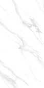 SWIZER WHITE 600X1200 ITACA