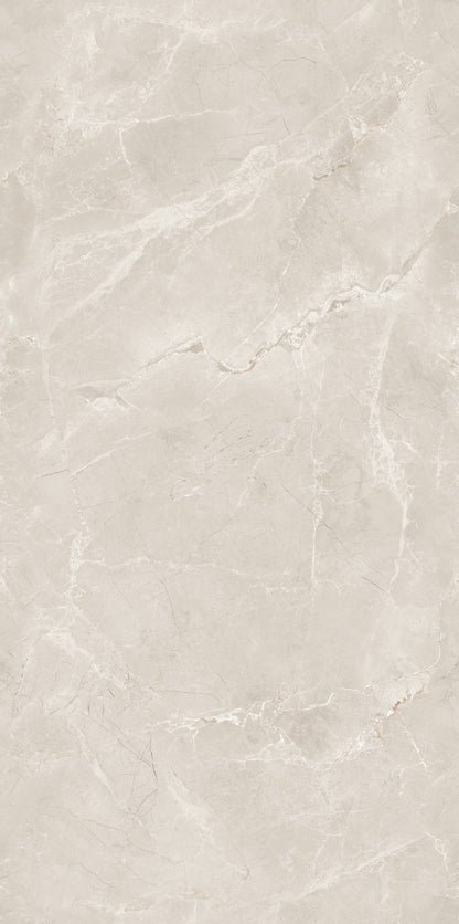 ITACA ALBORAN BEIGE ENDLESS (600X1200)