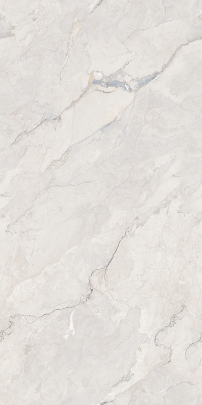 ITACA Coralito Bianco Endless 600x1200