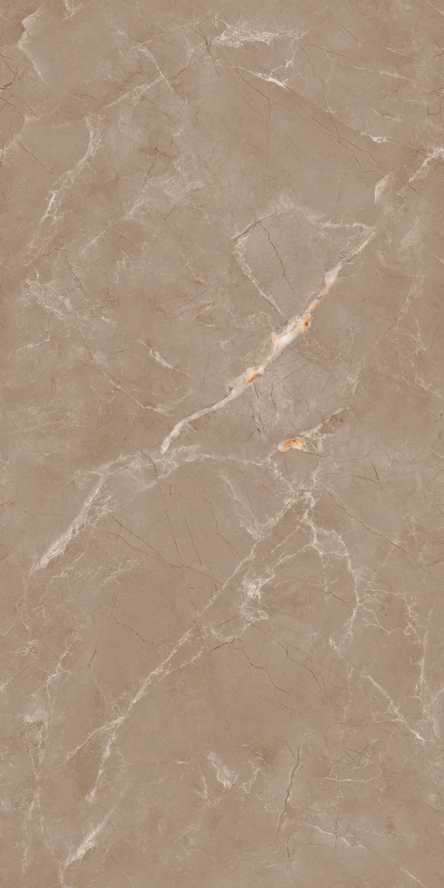 Itaca Tokyo Taupe 600x1200MM