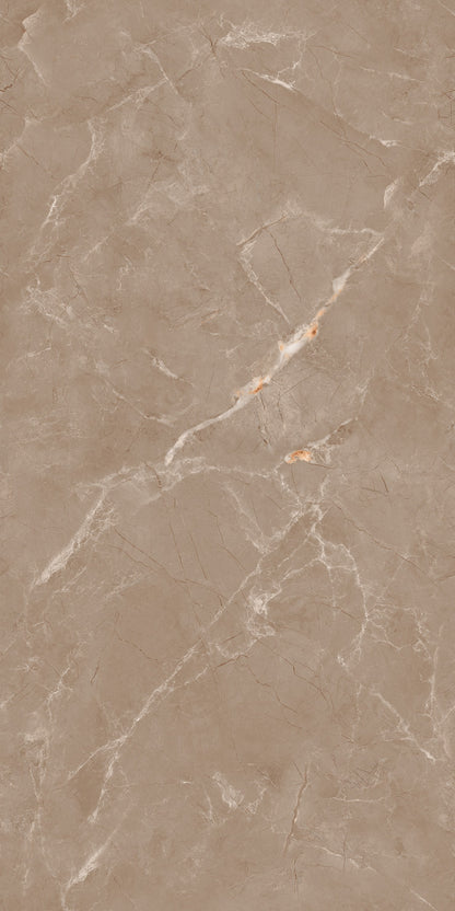 Itaca Tokyo Taupe 600x1200MM