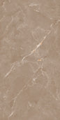 Itaca Tokyo Taupe 600x1200MM