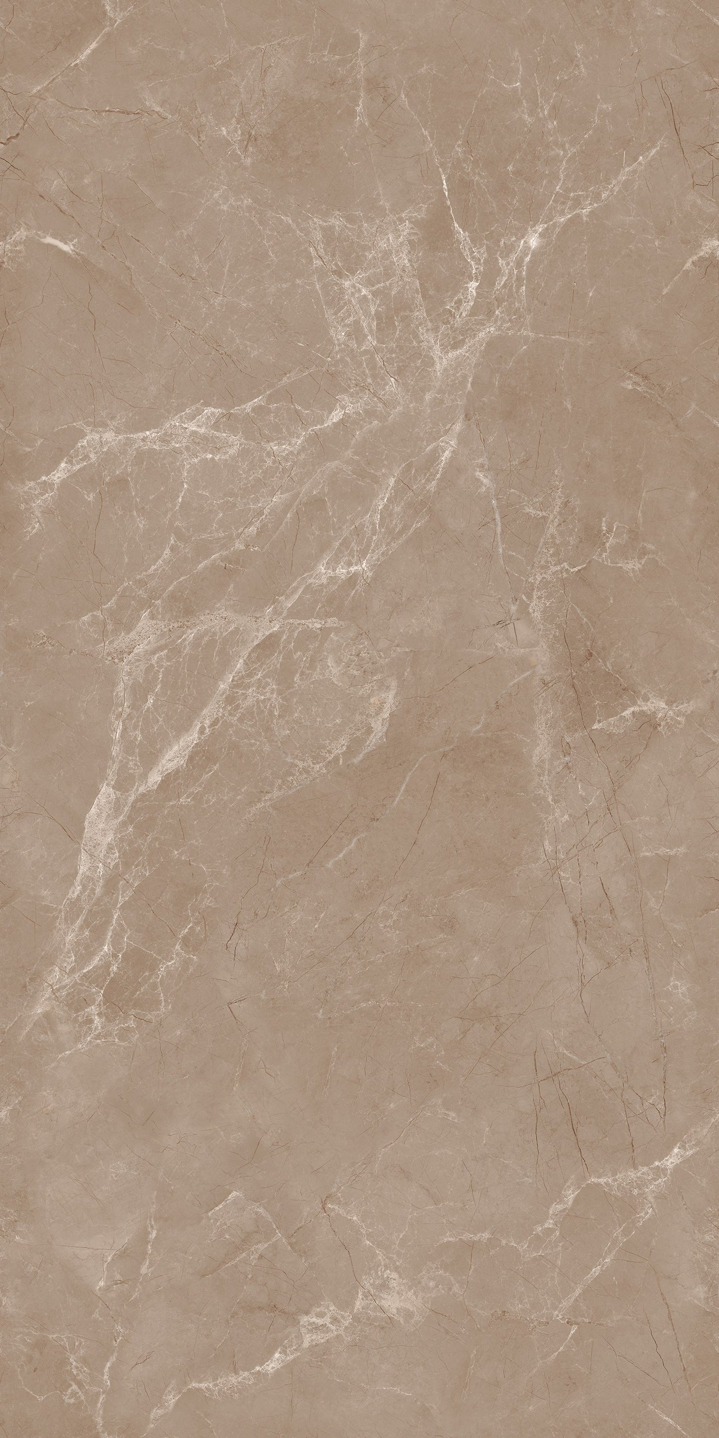 Itaca Tokyo Taupe 600x1200MM
