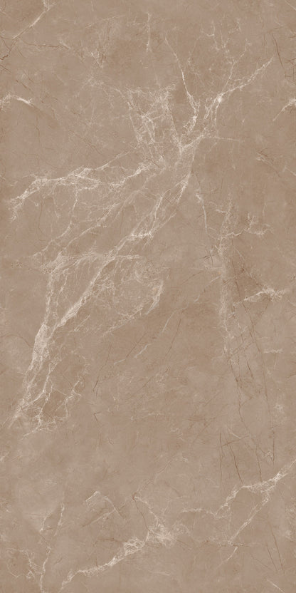 Itaca Tokyo Taupe 600x1200MM