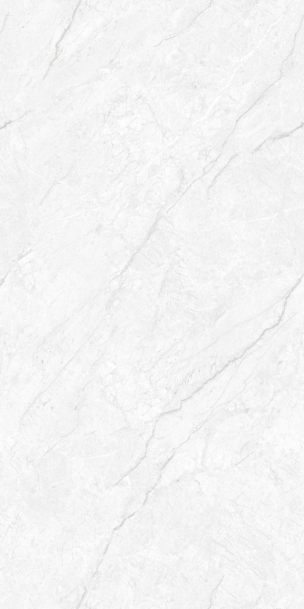 ITACA ABSOULTE BIANCO ENDLESS (600X1200)
