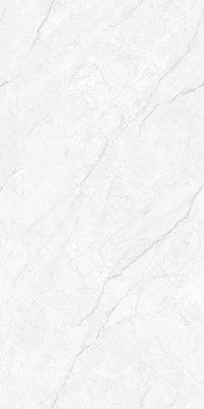 ITACA ABSOULTE BIANCO ENDLESS (600X1200)