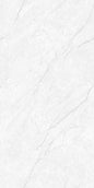 ITACA ABSOULTE BIANCO ENDLESS (600X1200)
