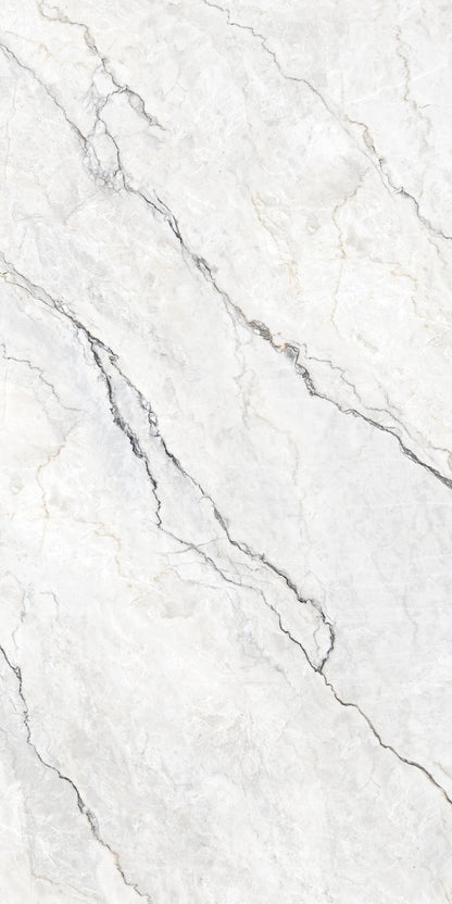 ITACA Freckle Grey 600X1200MM Carving
