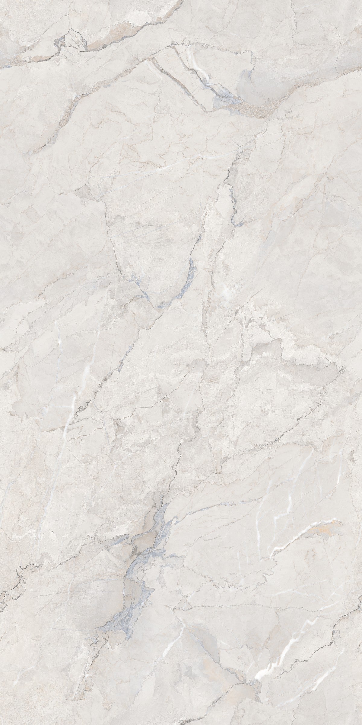 ITACA Coralito Bianco Endless 600x1200