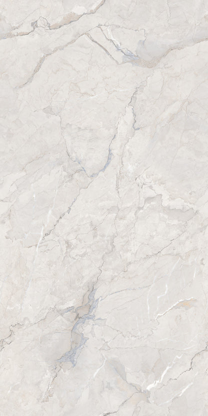 ITACA Coralito Bianco Endless 600x1200