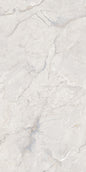 ITACA Coralito Bianco Endless 600x1200