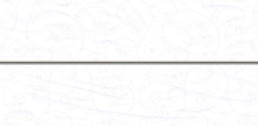 SOMANY COLT 300x600
