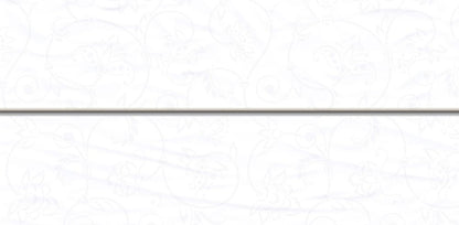 SOMANY COLT 300x600
