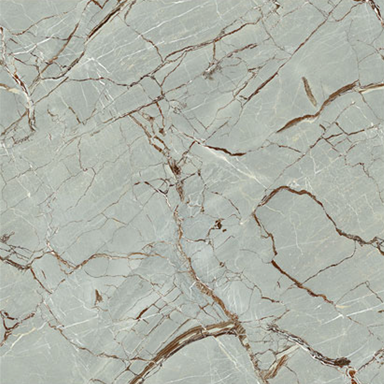 V-TILE 600X600 CRV-143