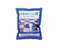 Cera Stylefix Cement-Based Tile Grout