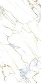 V-TILE MENTOS GOLD 600X1200MM