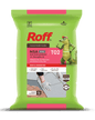 Roff Non-Skid Adhesive NSA T02