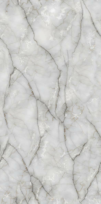 V-TILE ORTIS GREY 600X1200MM CARVING