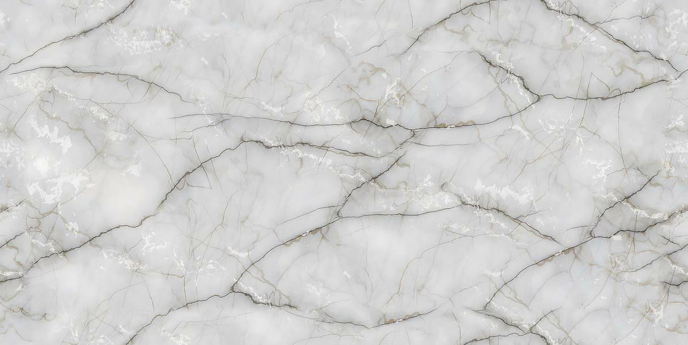 V-TILE ORTIS GREY 600X1200MM CARVING