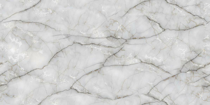 V-TILE ORTIS GREY 600X1200MM CARVING