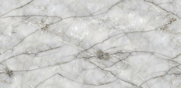 V-TILE ORTIS GREY 600X1200MM CARVING