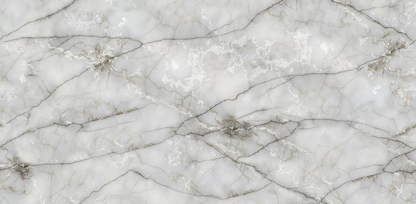 V-TILE ORTIS GREY 600X1200MM CARVING